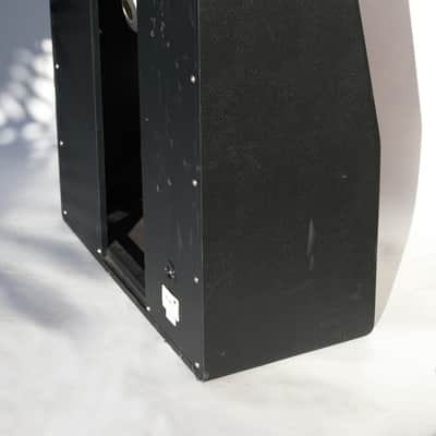 Marshall JTM 45/100 40th Anniversary Limited Edition Hand Wired #180/250 image 17