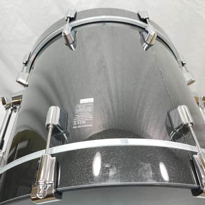 Roland KD-200 20" Shell V-Kick Bass Drum Acoustic Style Roland KD200 image 4