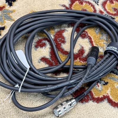 1969 Neumann - U 47 FET serviced - ID 5596 image 12