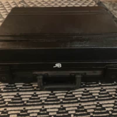 Marantz CDR300 - Black image 4