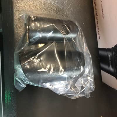 Digital Reference DRV100 image 3