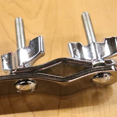 Meinl MC-2 Multi Clamp PART image 3