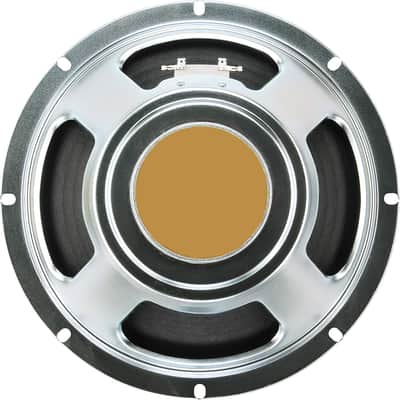 Guitar Speaker image 1