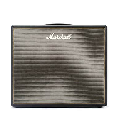 Marshall Origin ORI50C 50-Watt 1x12” Guitar Combo Amplifier image 1