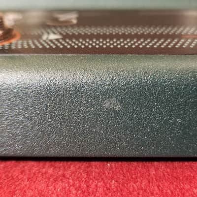 Kemper Amps Profiler Stage 2019 - 2025 - Black image 12