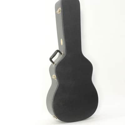 Martin 000X1AE Martin Electro-Acoustic Guitar [1726790] (06/29) image 3