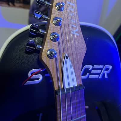 Kiesel Delos 6 image 5