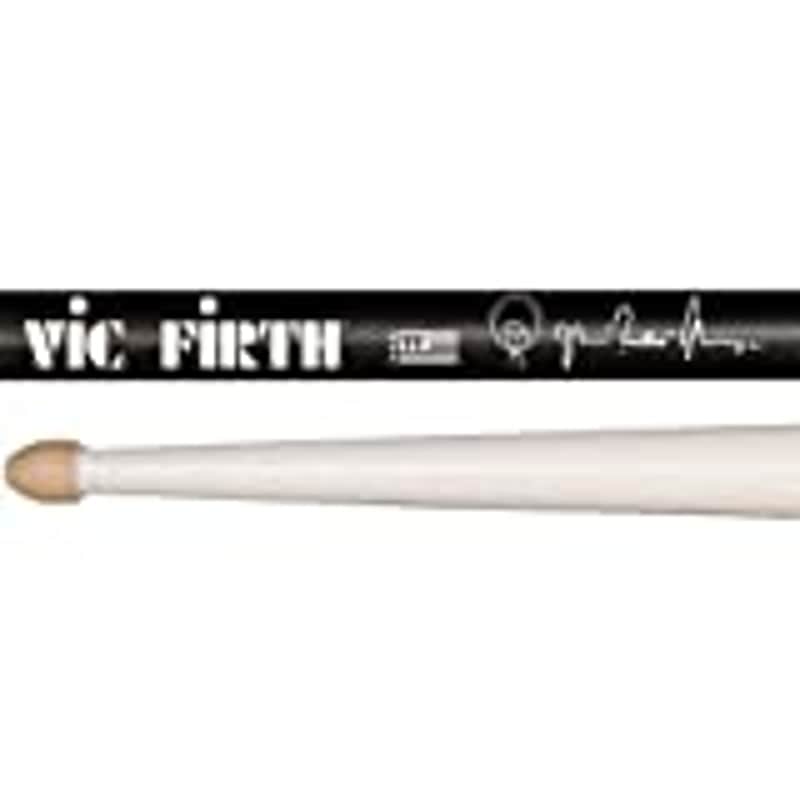 Vic Firth Questlove Ahmir Thompson Signature Series Drumsticks image 1