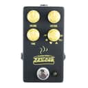 JHS Muffuletta Fuzz