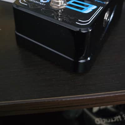 Vox TG1V8DS Tone Garage V8 Distortion image 2