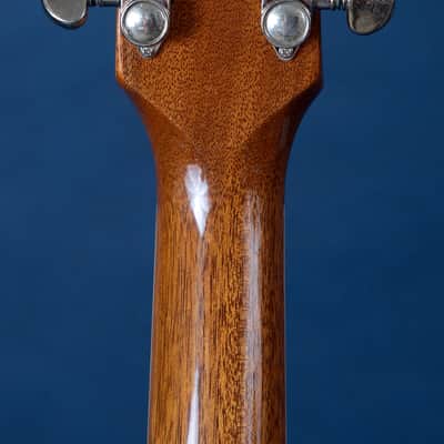 Gibson ES-335 1995 - Vintage Sunburst / Unplayed!!! image 9