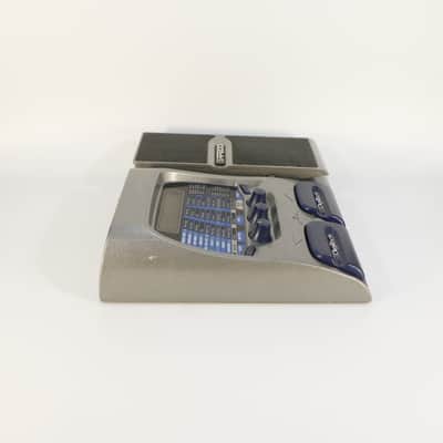 Digitech RP200 Multi-Effect (incl. Manual, Made in USA) image 7