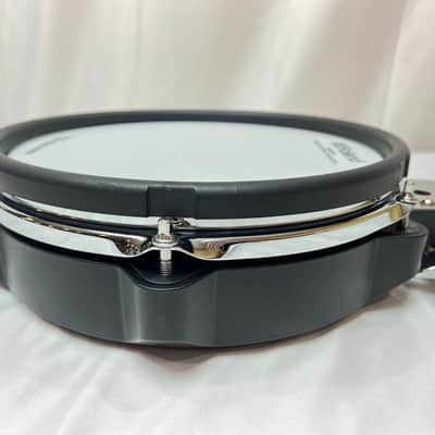 Roland PDX-100 V Drum 10" Mesh Head PDX100 VDrum image 5