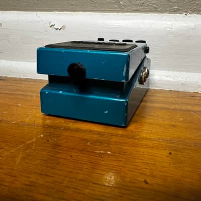 Boss PS-5 Super Shifter image 6