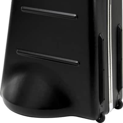 MTS Products 1204V F Tuba Case image 3
