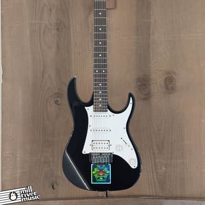 Ibanez Gio GRX40 Electric Guitar - Used image 2