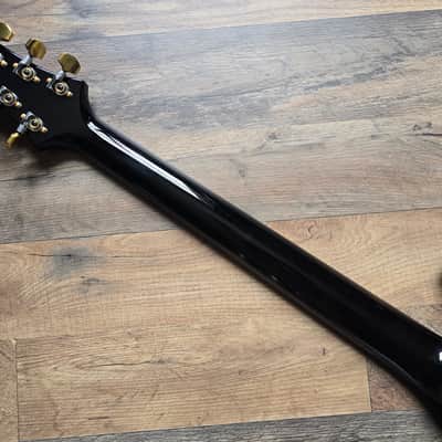 PRS Custom 24 Artist image 15
