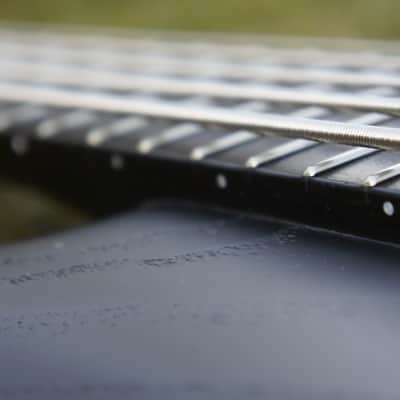 Mayones Slogan 5 MBC - Gothic Black image 13