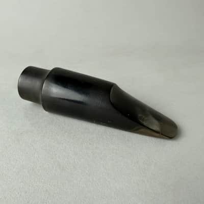 Otto Link Tone Edge Tenney Custom Tenor Saxophone Mouthpiece image 5