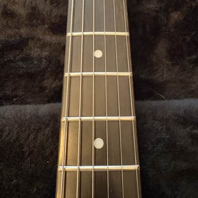 Burns Brian May Signature Special 2000s - Black image 17