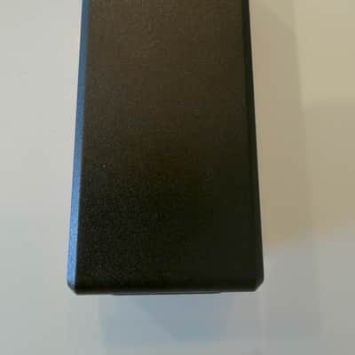 UAD Apollo Twin X Duo image 6