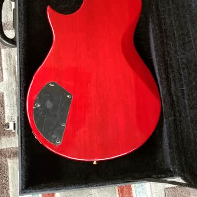 Cort CL 1000 image 6