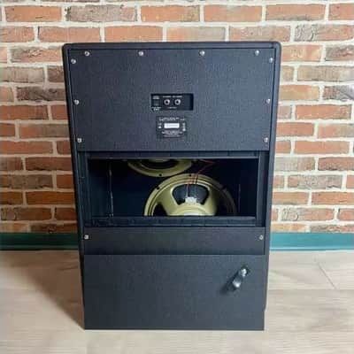 BLACKSTAR - ST JAMES 212 VOC BLK image 5