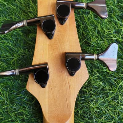 Ibanez Sr890 1996 image 7