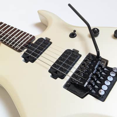 Sterling JP160 John Petrucci Signature image 16