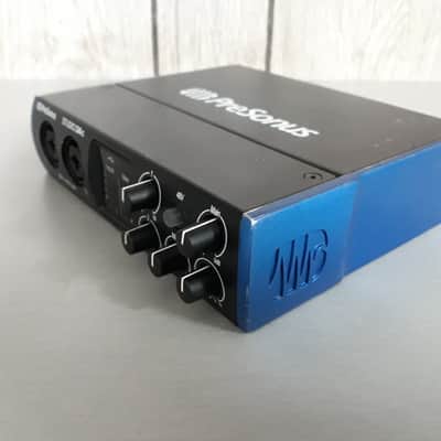 Presonus  Studio 24c - Used image 3