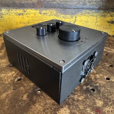 Seymour Duncan Powerstage 170 Pedalboard Power Amp image 2