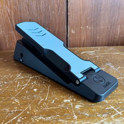Yamaha KU100 Bass Drum Pedal Controller image 3