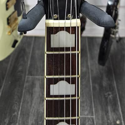 Gretsch G5435 Electromatic Pro Jet with Black Top Filter'Tron Pickups 2011 image 3