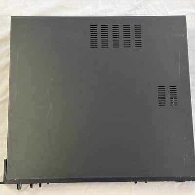 Roland MKS-80 Super Jupiter Rackmount Sound Module with MPG-80 Programmer image 7