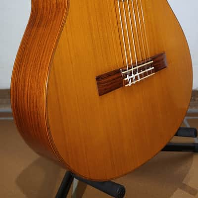 Vicente Sanchis (Luthier) 38 image 18