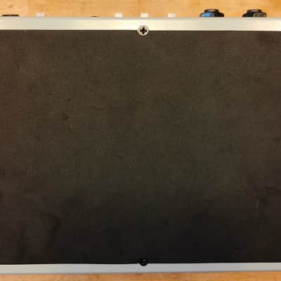 BBE Acoustimax image 2