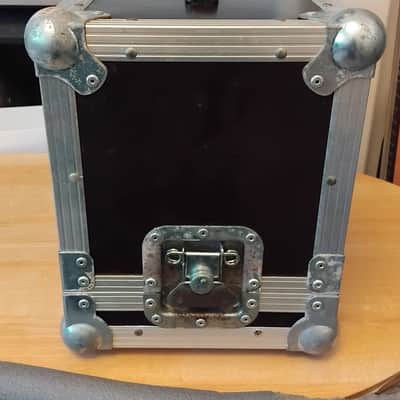 Kemper Profiler Head (Unpowered), with flight case and hundreds of paid profiles image 7