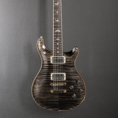 Paul Reed Smith McCarty 594 10 Top '16 image 3