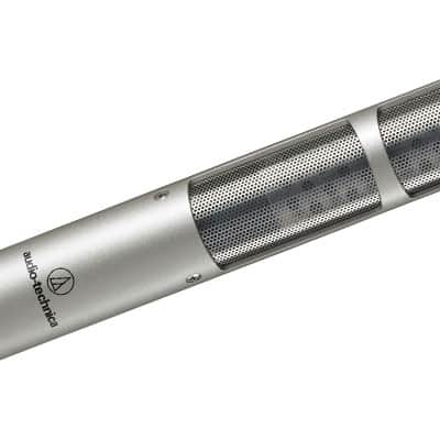 AT4081 Audio Technica image 1