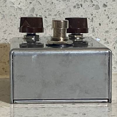 J. Rockett Lenny Overdrive image 4