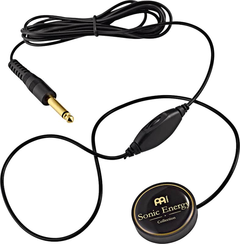 Meinl Magnetic Handpan Pickup - SEPU image 1