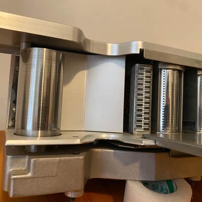 Studer A80 1970's image 3