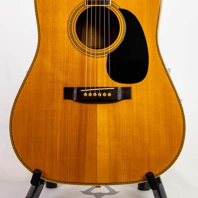 Yamaki YW-50 Late 1970s Daion Logo Headstock Three Piece Back image 3