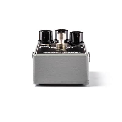 MXR Dunlop M68 Uni-Vibe Chorus/Vibrato Pedal. image 5