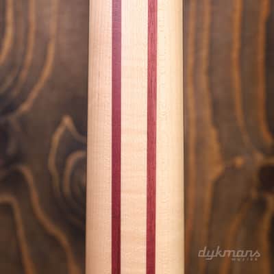 Ibanez JCSR2023RCY River Canyon image 7