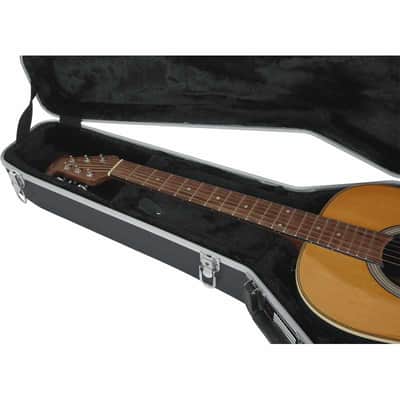 GATOR CASES GC-DEEP BOWL Type Ovation image 5