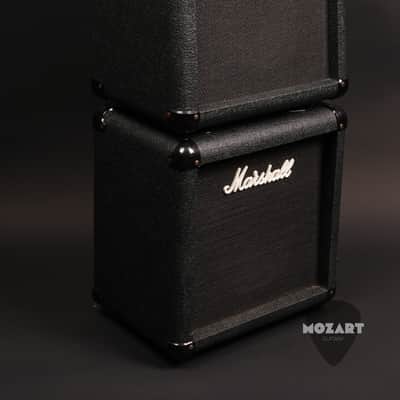 Marshall Valvestate Micro Full Stack – Model 8001 (10W Head + 2x Cabinets) image 7