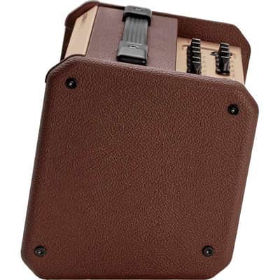 FISHMAN PRO-LBT-400 Micro - Micro 40W image 5