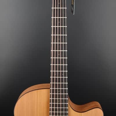 Furch Blue Master Choice GC-CM A SPE image 3