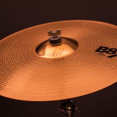 Sabian 20" B8X Ride image 2